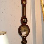322 6428 Barometer